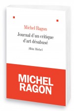 Journal d’un critique d’art désabusé