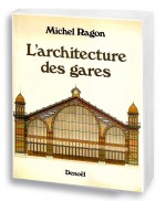 L’architecture des gares