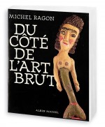 Du côté de l’art brut