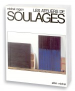 Les ateliers de Soulages