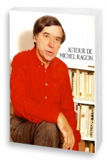 Autour de Michel Ragon