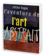 L’aventure de l’art abstrait