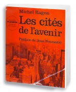 Les cités de l’avenir