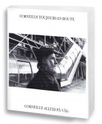 Corneille toujours en route