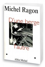 D’une berge à l’autre