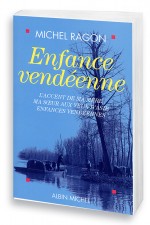 Enfance vendéenne