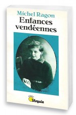 Enfances vendéennes