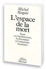 L’espace de la mort