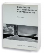 Esthétique de l’architecture contemporaine