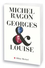 Georges et Louise