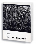 Zoltan Kemeny