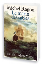 Le marin des sables