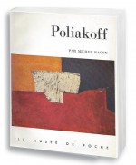 Serge Poliakoff