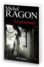 Le prisonnier