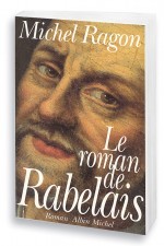 Le roman de Rabelais
