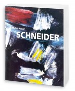 Schneider