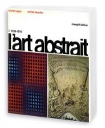 L’art abstrait