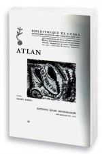 Jean-Michel Atlan
