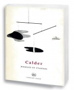 Alexandre Calder, petite encyclopédie de l’art