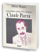 Claude Parent