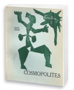 Cosmopolites